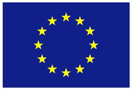for EU