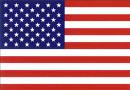 for the US