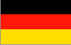 for Germany 